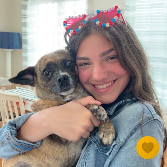 πΈπcody LynnππΈ - Picture 4 of 7